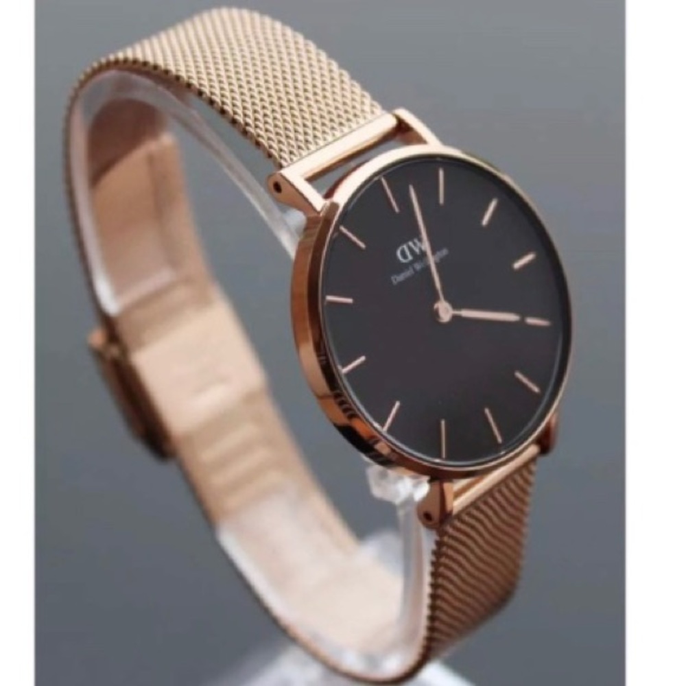 Daniel Wellington 32mm Women’s Watch